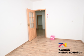 Lokal użytkowy 80m2 - Centrum Zielonej Góry